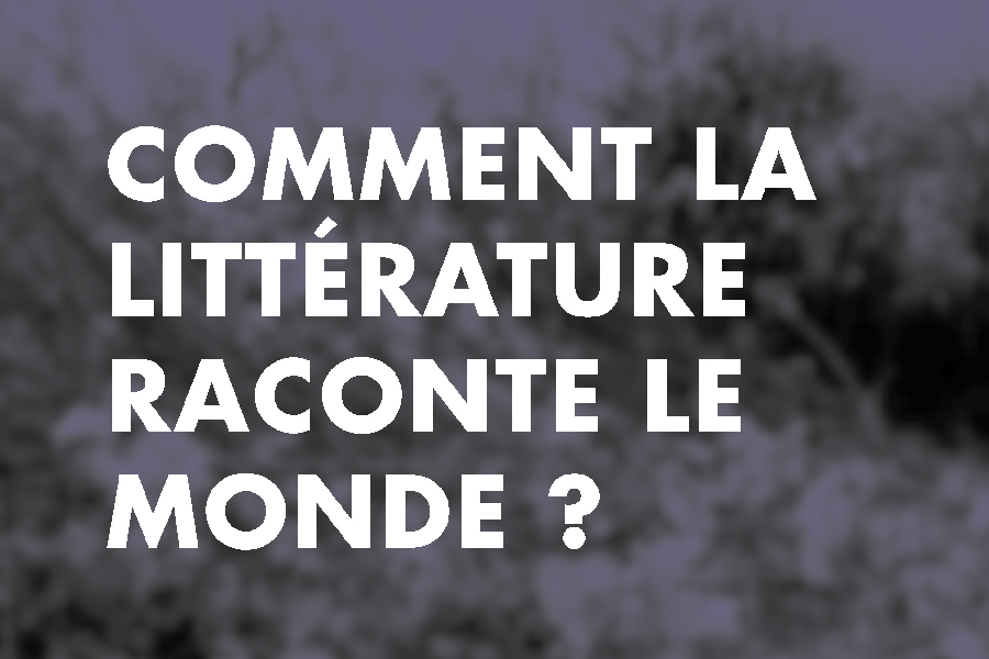 Livre aux trésors