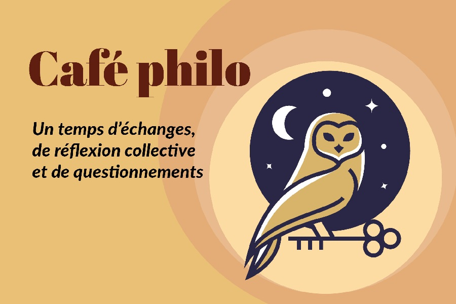 Café philo