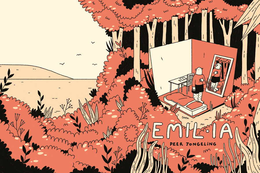 Exposition Emil.ia